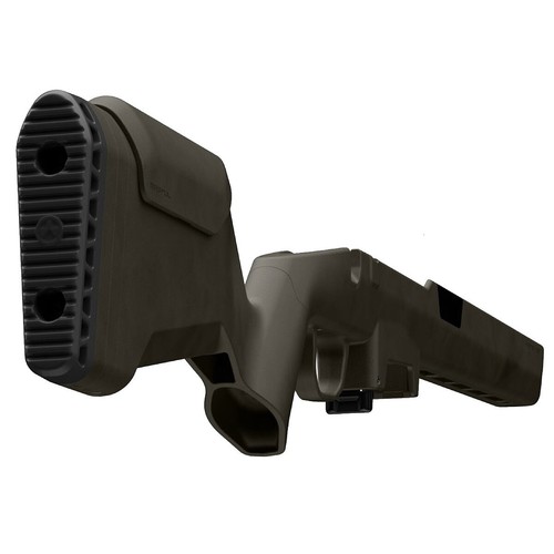 Magpul hunter lite savage axis - magpul,