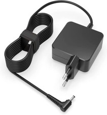 65W Chargeur Adaptateur pour