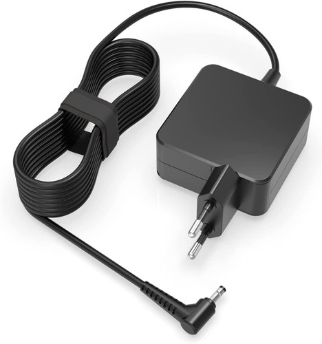 65w chargeur adaptateur pour - 65w,