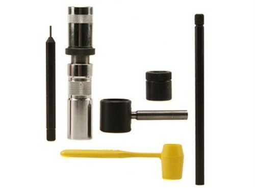 Lee precision classique loader - lee,