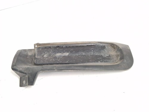 Peugeot 4007 2008 grille - peugeot,