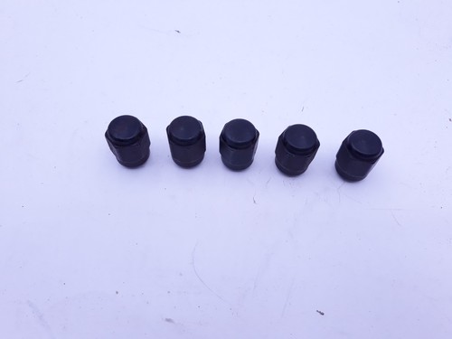 Set kit dés boulons - set,