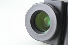 [Almost MINT] Olympus VF-2