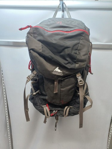 Sac dos gregory z40 gris - à,