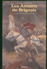 Les amants de Brignais -