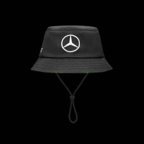 Bob mercedes amg petronas - mercedes,