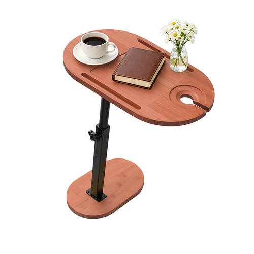 Table appoint basse - d'appoint,,