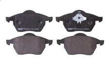 Kit de plaquettes de frein, frein à disque FERODO FDB969 pour A3 1.8 1999-2002