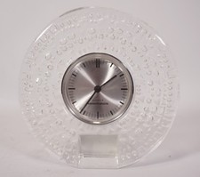 Vintage Panton Design