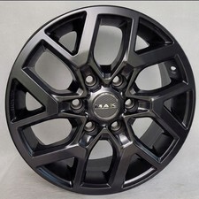 Jantes alliage compatible - jantes,