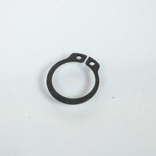 Visserie origine pour Moto