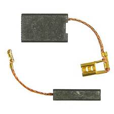 Charbons Carbones Automobiles Fusains Metabo Perforateur Mhe 95 - Premium (P2202