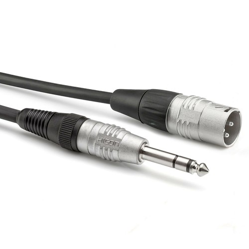 Sommer cable câble - cable,