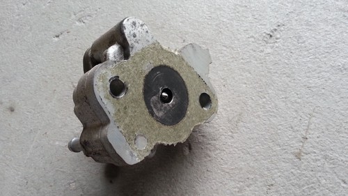 Renault dacia nissan injecteur - renault,