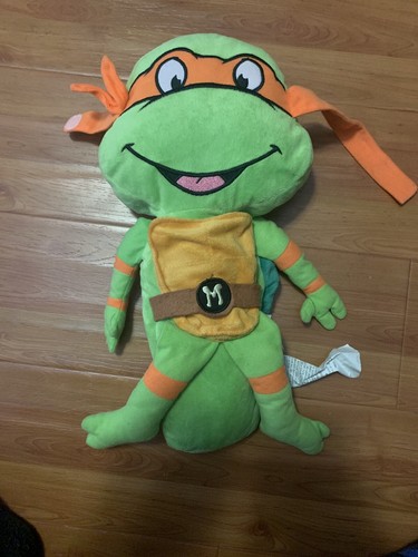 Seat pets teenage mutant - pets,