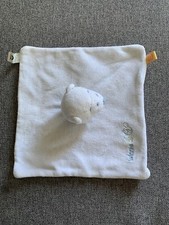 DOUDOU PLAT WINNIE L'OURSON