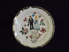 Anthropologie Nathalie Lete