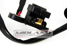 Mitsubishi Challenger L200