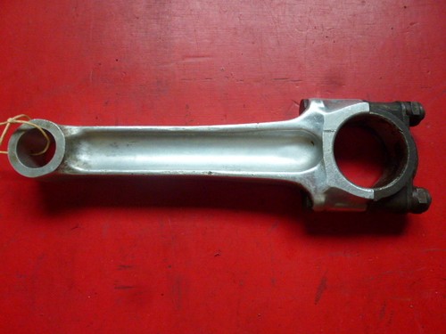 Bielle bsa a10 2 - bielle,