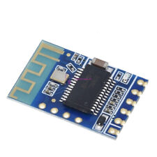 5V Mini BLE Antenna Bluetooth