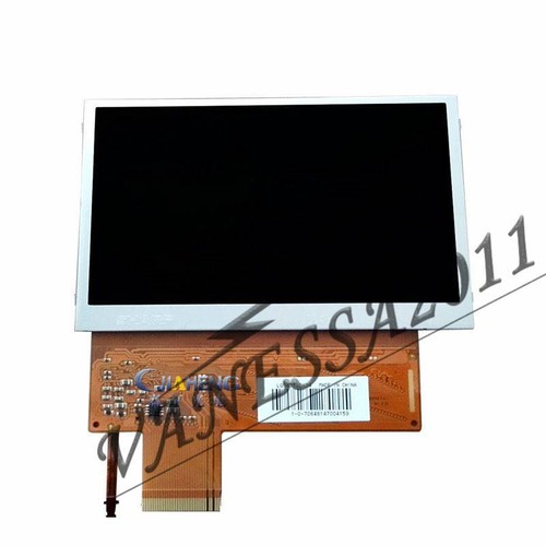 9cm 480 272 résolution - ×,