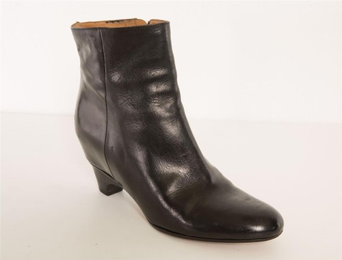 Maison martin margiela womens - maison,
