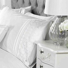 Housse De Couette Super King