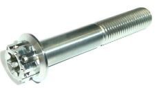 M10 X 1.25 x 70 Double Lecteur