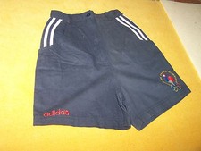 Ancien short vintage collector - ancien,