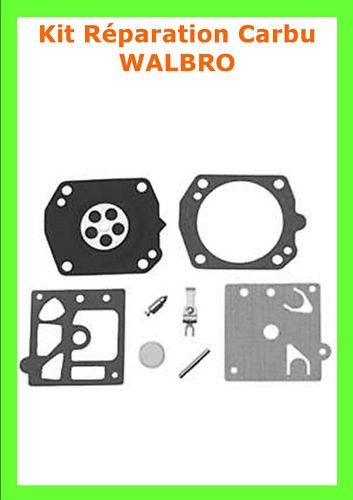 Kit reparation pour - reparation,