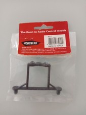 Kyosho rs12 support - kyosho,
