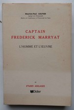 025483 - Captain Frederick
