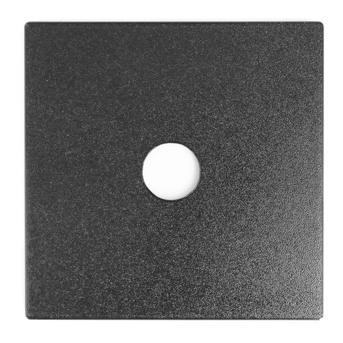 Sinar 140x140 lens - sinar,