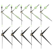 10 Sets Remplacement Du