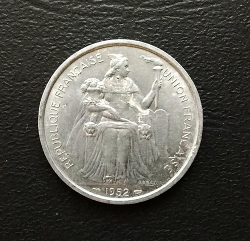 Pièce monnaie - pièce,