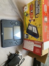 Nintendo 2ds Spécial Édition