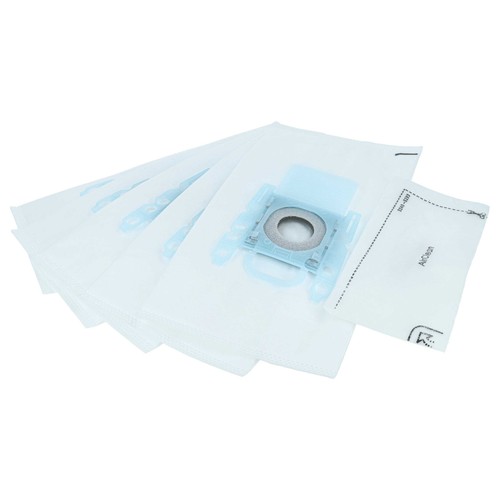 Pcs set pour bosch - 6,