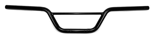 Guidon scrambler pouce - 1, (25,4