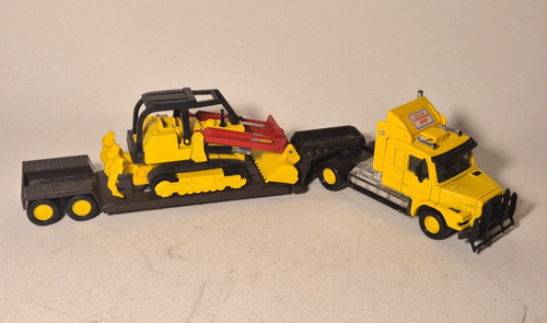 Matchbox superkings scania - scania, 142