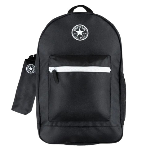 Converse sac dos - converse,
