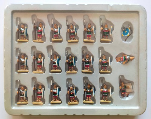 Asterix atlas 2004 - -,