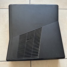 Hs Console Microsoft Xbox 360