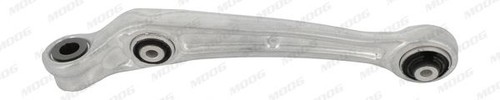 Bras liaison suspension - bras,