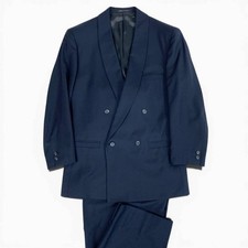 37a19 [Bon état] Combinaison