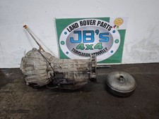 RANGE ROVER CLASSIC 3.9 V8