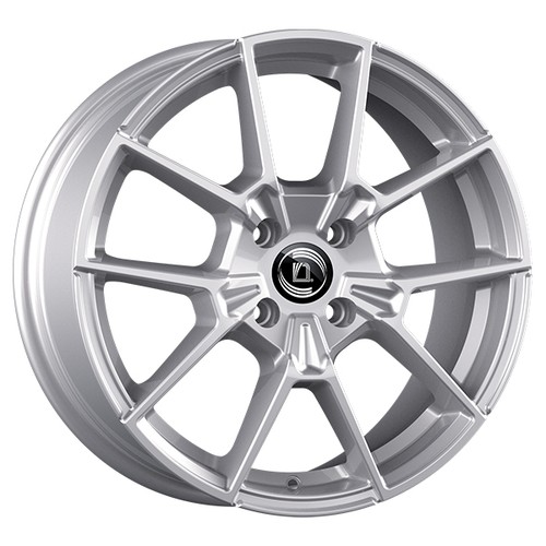 Jantes roues diewe - roues, neve