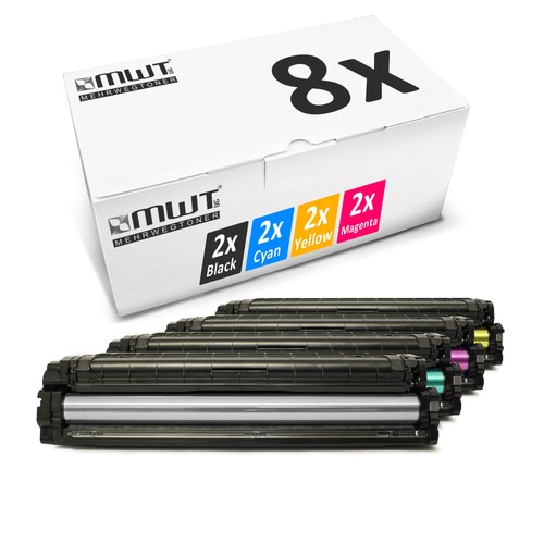 Cartridge for samsung - for,