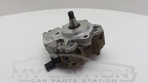 Bmw 7798333 pompe - bmw, haute
