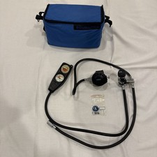 Scubapro mk10 g250 - scubapro, scuba