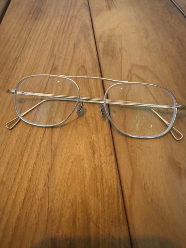 Eyevan7285 1005 - eyevan7285, .1005